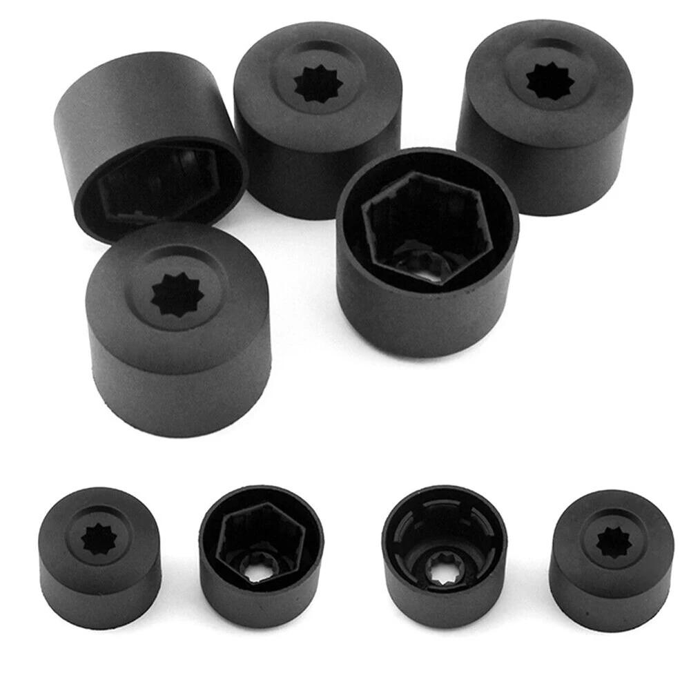 ڵ   Ʈ Ʈ ĸ Ʈ Ŀ + ũ ŰƮ 17mm 20 , ũ,  MK4, ,  (17mm Ʈ  ձ), ڵ ׼